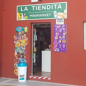 Maspalomas San Agustin Gran Canaria Apartamento